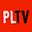 pltv.fr