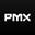 pmx.trade