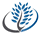 polarisbusinessmanager.com