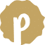 popinsanity.com