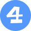 ***4fap.com