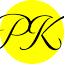 ***kaizen.com