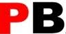 postsurabaya.com