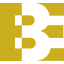 powerhouse-program.com