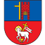 powiat-olsztynski.pl