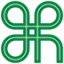 ppdh.org.hk