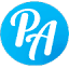 preapps.com