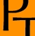premiertech.us