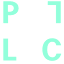 premioluiscaballero.gov.co