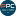 prenium-pc.com
