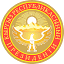 president.kg