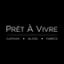 pretavivre.com