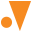 prev.com.tr