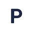 primadonna.com