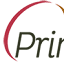 primebusinessstart.co.uk