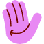 privet.chat