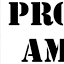 pro2ndamend.com