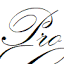 probuiltsite.com