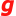 progmag.com
