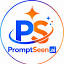 promptseen.ai