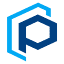 proxym.net