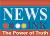 psukhabar.com