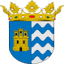 puebladearenoso.es