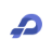 pulsapedia.net