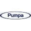 pumpa.pl