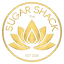 puresugarshack.com
