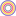 purplegroup.co.za