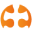 puzzle-prodej.cz