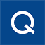 q-railing.com