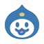 qrac.jp