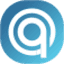 quaintoak.com