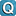 quizduellforum-test.de