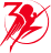 r-express.ru