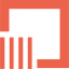 racocatala.com