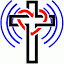 radiochristianity.com