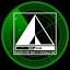 radiowigwam.co.uk