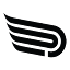 ragnargear.com