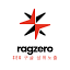 ragzero.kr