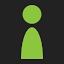 railwaychildren.org.uk