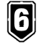 rainbowsixgame.com