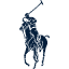 ralphlauren.fr
