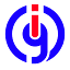 ranginkamanstore.ir
