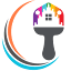 raovatnoithat.com