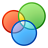 rbconx.com
