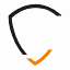rcdevs.com