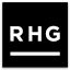 realhotelsgroup.com